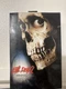 NECA EVIL DEAD 2 ULTIMATE ASH 7 INCH SCALE ACTION FIGURE 41957 DEAD BY DAWN 2016