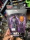 Marvel Legends What If? T'Challa Star-Lord 6" Figure Black Panther BAF Watcher