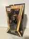 WWE Elite Legends Faarooq CHASE Action Figure. New 🔥 