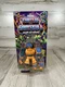 Teenage Mutant Ninja Turtles Of Grayskull Man-At-Arms Master Universe Figure NEW