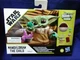 2021 Hasbro Star Wars:Mandalorian Bounty Collection the child Grogu's Hover-Pram