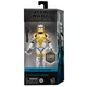 Star Wars Black Series 6" Jedi Fallen Order 13th Battalion Trooper InHand NIB