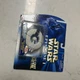 Star Wars Episode I Die-Cast Metal Micro Machines Trade Federation Battleship