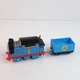 Fisher Price Thomas & Friends Thomas All Engines Go Motorized Train