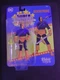 DC DEATHSTROKE 5" Action Figure, McFarlane Toys Brand New Sealed