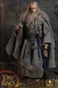 1/6 Asmus Toys CRW001 The Lord of the Rings Gandalf Mithrandir Action Figure NEW
