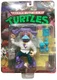 Teenage Mutant Ninja Turtles Baxter Stockman Playmates Figure NEW 2023