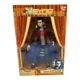NSYNC Chris Kirkpatrick Collectible Marionette : 2000 Living Toyz