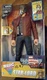 Star-Lord Marvel Guardians Of The Galaxy Vol 2 Music Mix 12" Figure w 25 Phrases