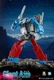 Dr. WU Mechanic MS-37 MS-37M MS-37D Giant Axe Action Figure 13cm Robot MINI Toy