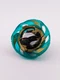 Hasbro Beyblade Burst Rise Hyper Sphere Air Knight K5 
