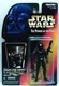 STAR WARS Power Of The Force Death Star Gunner Kenner Hasbro 1996 Original NIB