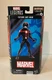 2023 MARVEL LEGENDS FUTURE ANT-MAN CASSIE LANG WAVE NO BAF PIECE MINT CONDITION