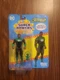  DC (Super Powers) 2022  -  "Green Lantern/ John Stewart" Mcfarlane 