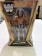 WWE Legends British Bulldog Mattel Figure Series 29 NIB Davey Boy