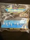 Micro Machines Star Wars IMPERIAL STORMTROOPERS Figures 1996 Galoob #66080 NEW