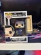 Funko Pop! Vinyl: The Addams Family - Gomez Addams #810