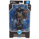 DC Batman Designed Todd McFarlane NEW 7" Action Figure McFARLANE TOY 2020 In Box