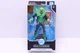 2023 McFarlane Toys DC Multiverse Green Lantern Vampires 7" Figure Gold Label