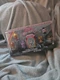 Disney Doorables 7-Pc Collectible Figure Set w/ Surprise Inside New
