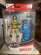 WWE Mattel Elite Series 80 Bayley New!!! W/Defender 