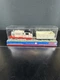 Thomas & Friends 2011 Trackmaster STANLEY Motorized Train Engine NEW Old Stock