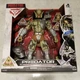 Lanard Predator Collection 12" Poseable Action Figure 2021 Walmart Exclusive Toy