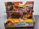 Jurassic World Dominion Extreme Damage Atrociraptor Dinosaur Action Figure 