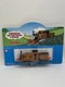 Vintage 1997 ERTL Thomas & Friends Diecast Train Duke 機関車トーマス ドューク