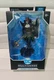 McFarlane Toys DC Multiverse Bathman Earth II The Drowned 7" Action Figure NEW