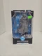 McFarlane Toys DC Multiverse Batman: Hush Platinum Edition Figure