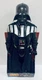 Jakks Pacific Star Wars Darth Vader 31&rdquo; Jumbo Figure 2013 - Original Packaging