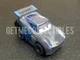 DISNEY PIXAR CARS MINI RACERS JACKSON STORM BOX #6 2021 FREE SHIP $15+