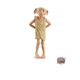 NEW Schleich Harry Potter Series Dobby 13985JP