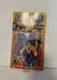 Ultraforce Prime Ultra Hero #1 Malibu Comics Galoob 1995