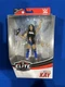 Billie Kay WWE Wrestling Action Figure Elite Collector's Edition In Box Mattel 
