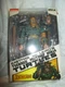 NECA Teenage Mutant Ninja Turtles Eastman And Laird&rsquo;s Mirage TMNT - The Rat King