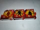 DC Comic Spin Master 1st Edition The Flash Movie Characters New 2023 FREE SHIP!!
