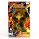 NEW 1997 Marvel Universe Forge 10" Action Figure by Toy Biz - Unopened