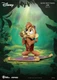 BEAST KINGDOM MINI DISNEY BEST FRIEND ABU MINI FIGURE
