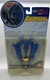 DC Direct Batman ReActivated Action Figure Series 1 Error Package