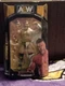 AEW Unrivaled Brian Cage Series 9 #74 Jazwares Wrestling Action Figure - NEW