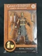 KHAL DROGO Game of Thrones Legacy Collection 5" Action Figure #10 Funko 2014