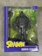 McFarlane Toys Spawn RAVEN SPAWN 7in Figure IN STOCK