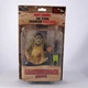 Toony Terrors LeatherFace (Bloody) NECA 50th Anniversary Action Figure (2024)