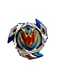 Takara Tomy Beyblade Burst B-104 Wonder Valtryek Winning Valkyrie 12 Volcanic B1