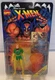 Marvel Comics X-Men Phoenix Action Figure Phoenix Saga Series 5" 1995 Toy Biz