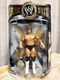 WWE Classic Superstars Series #15 LEX LUGER - Jakks Pacific 2007