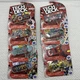 Tech Deck Target Exclusive Steeze Series COMPLETE SET OF 8 Including ULTRA RARE