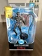McFarlane Toys DC Multiverse Catwoman 7 in Action Figure